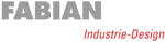 FABIAN Industrie-Design