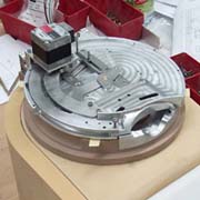 prototype