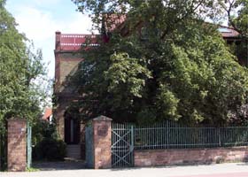 haus_vorne