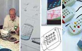 Projects