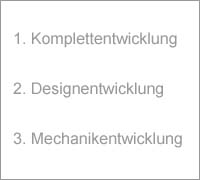 Arbeitsbeispiele