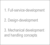 Case studies