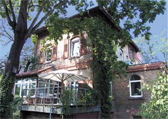 haus_hinten