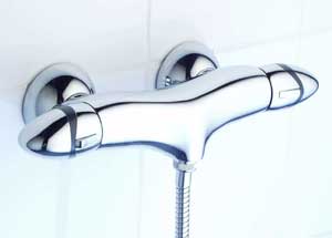 shower wall mounted shower wall mounted