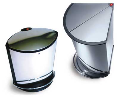 "Trento Design" und "Trento Corner" "Trento Design" und "Trento Corner"
