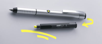 Lamy pickup pro Lamy pickup pro><P>
<!-- vorladen nächstes Bild mit 1x1 --><img src=