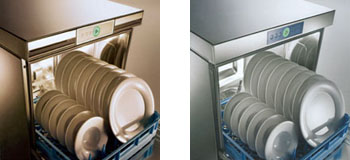 Premax FP, Profi FX Premax FP, Profi FX