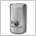 cobas c-pack opener