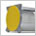 Rollenmarkenspender Deutsche POST