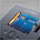 milon PREMIUM