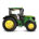John Deere 6R